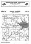 Map Image 027, McLeod County 2002